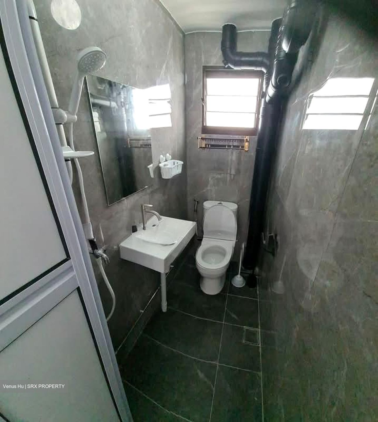 Blk 38 Circuit Road (Geylang), HDB 3 Rooms #564211401